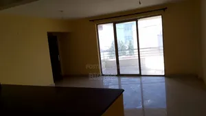 2bdrm Apartment in 2@45K 3@55K, Parklands/Highridge for rent