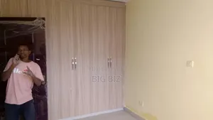 2bdrm Apartment in 2@45K 3@55K, Parklands/Highridge for rent