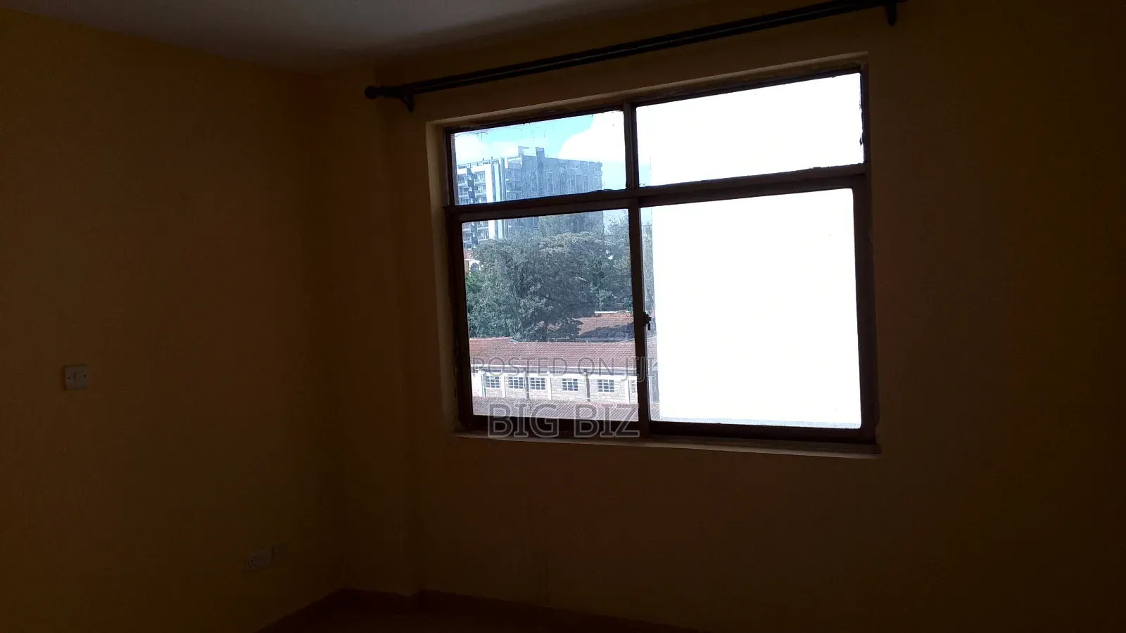 2bdrm Apartment in 2@45K 3@55K, Parklands/Highridge for rent