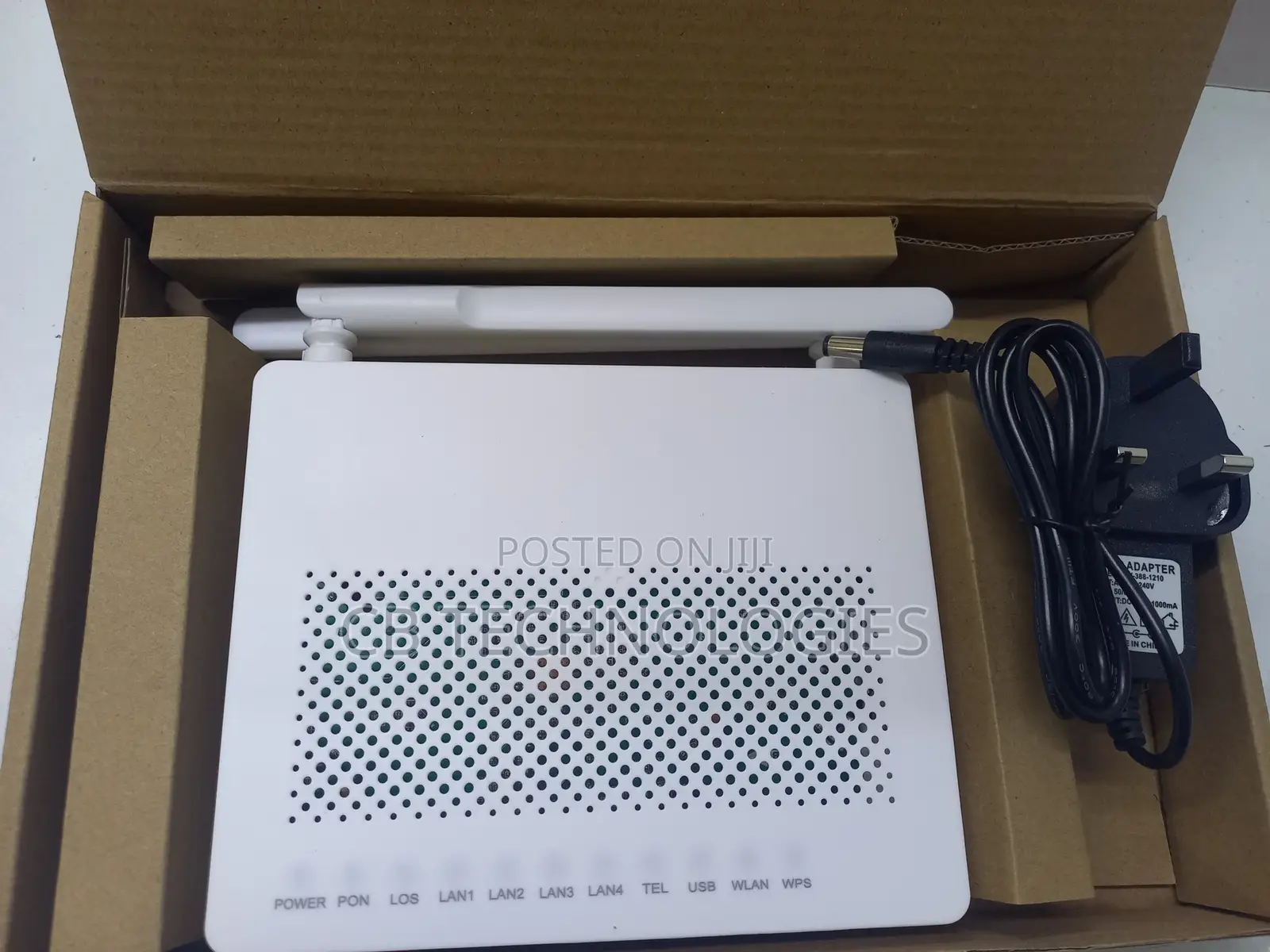 Hg8546m Gpon Onu Xpon Epon