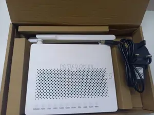 Hg8546m Gpon Onu Xpon Epon
