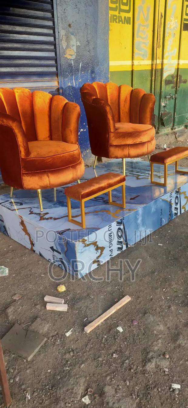 Pedicure Set Plus Platform - thumbnail 2