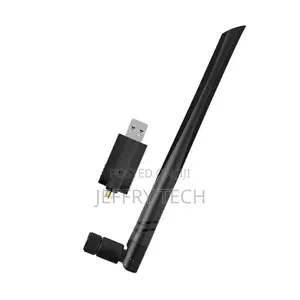 1200mbps Wlan Card Wifi Receiver Usb 3.0 Dual Band 5g