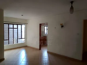 2bdrm Apartment in 1,2,3 Br Lift,, Parklands/Highridge for rent