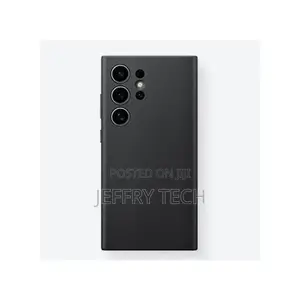 Samsung Galaxy S24 Ultra Official Smart View Case