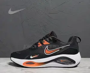 Nike Air Max Flow