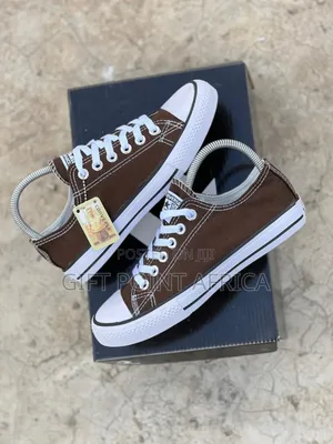 Converse Rubbers Available