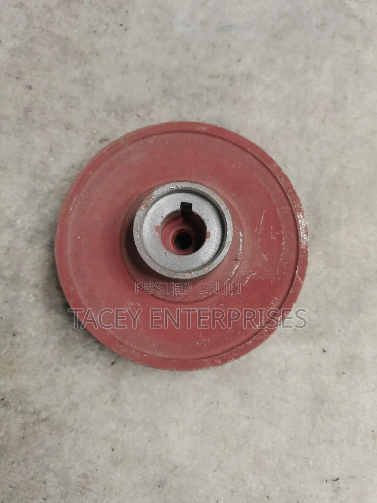 All Diesel and Petrol Engines Spares