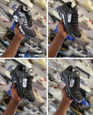 Assorted Nike TN Sneakers for Men - thumbnail 2