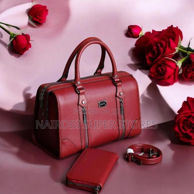 Valentine's Gift Card - thumbnail 2