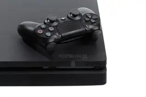 PS4 Gaming Console – Great Starter Bundle for Gamers