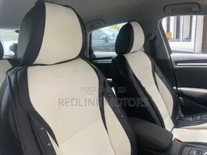 Audi A3 2.0T Premium FWD Sedan 2018 Blue