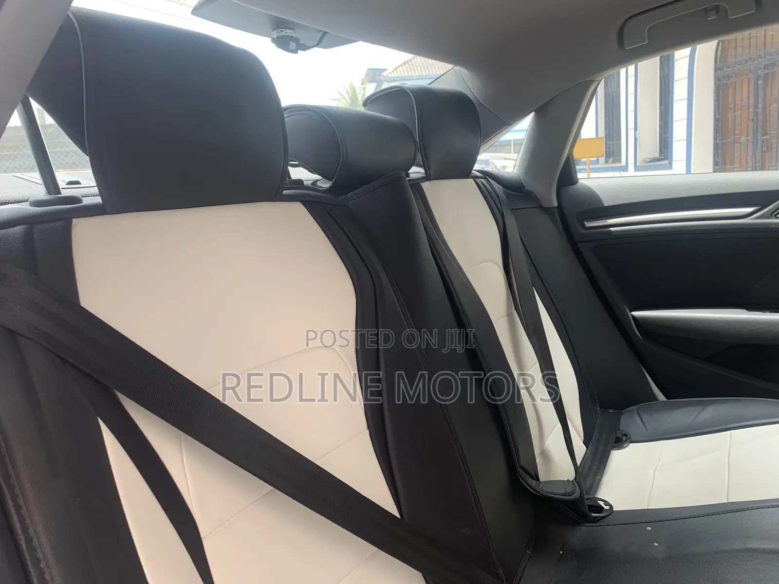 Audi A3 2.0T Premium FWD Sedan 2018 Blue