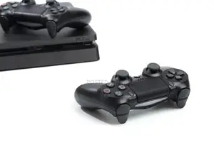 Sony PS4 Bundle – Includes 1 Controller for Instant Gaming