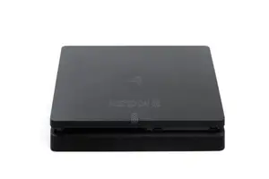 Playstation 4 – Dive Into Gaming With 1 Controller