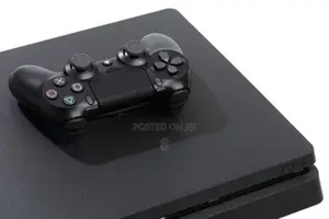 Sony PS4 Bundle – Top Choice for Gamers