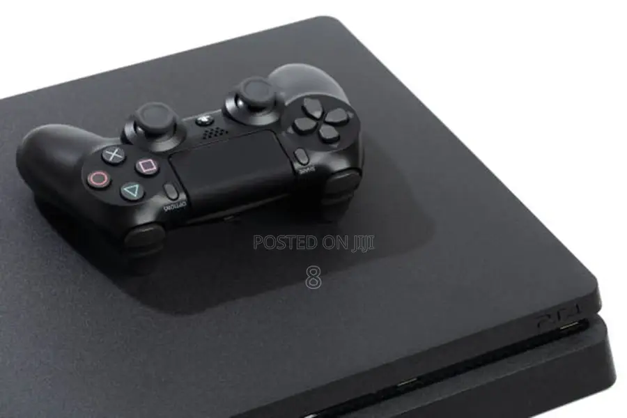 Sony PS4 Bundle – Top Choice for Gamers