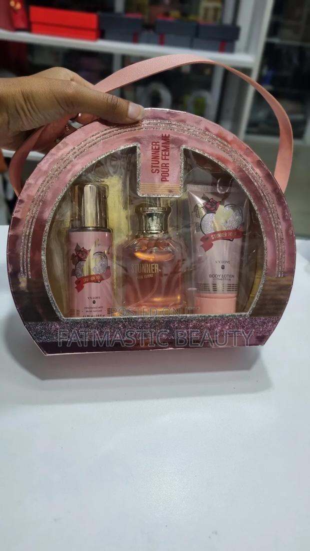 Gift Pack for Women - thumbnail 3