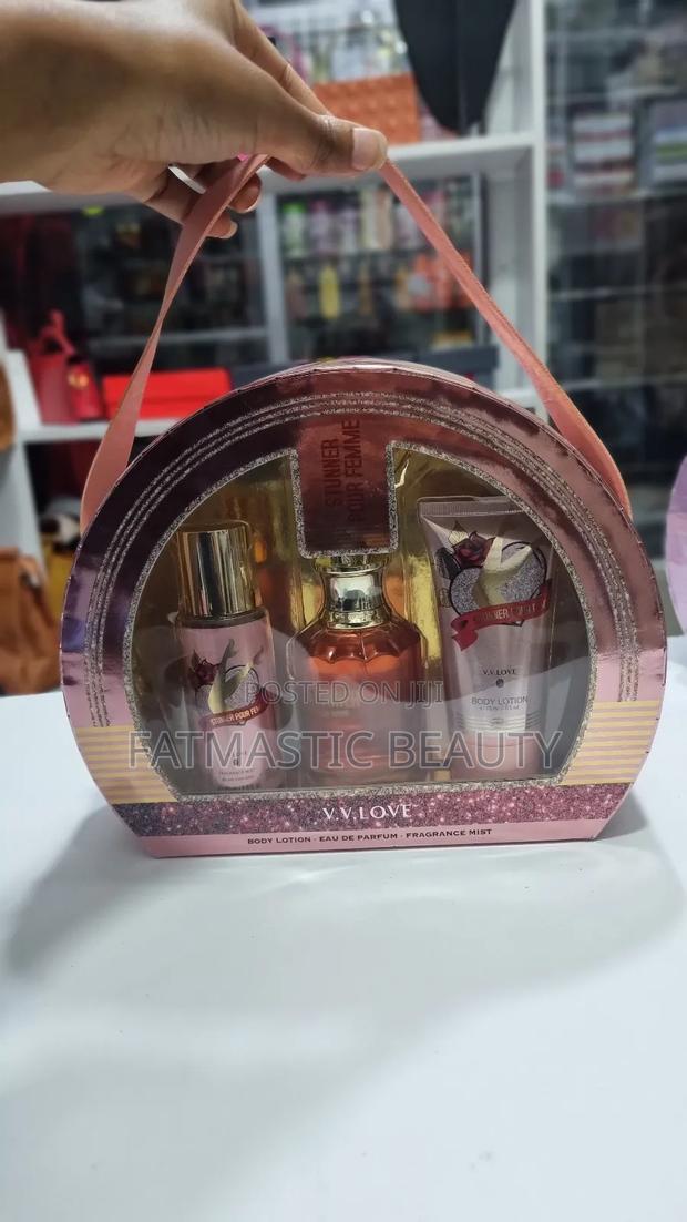 Gift Pack for Women - thumbnail 2