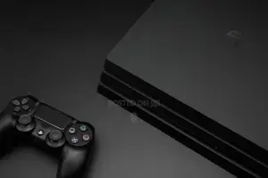 PS4 Bundle – Top Choice for Gamers