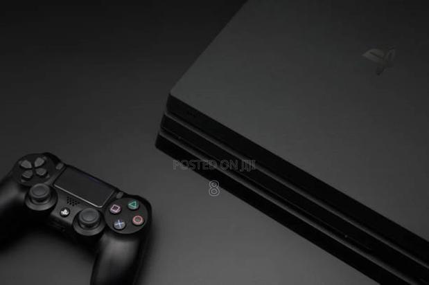 PS4 Bundle – Top Choice for Gamers