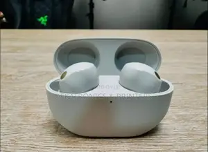 Sony WF-1000XM5 Earbuds