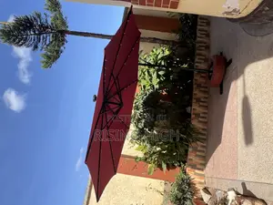 Beautiful Solar Powered Gazebos