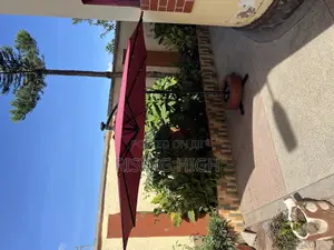 Unique Solar Parasol Gazebos