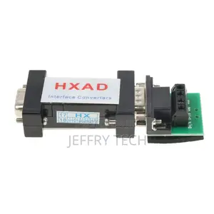 Big Boom Port-Powered Rs232 to Rs485 Converter