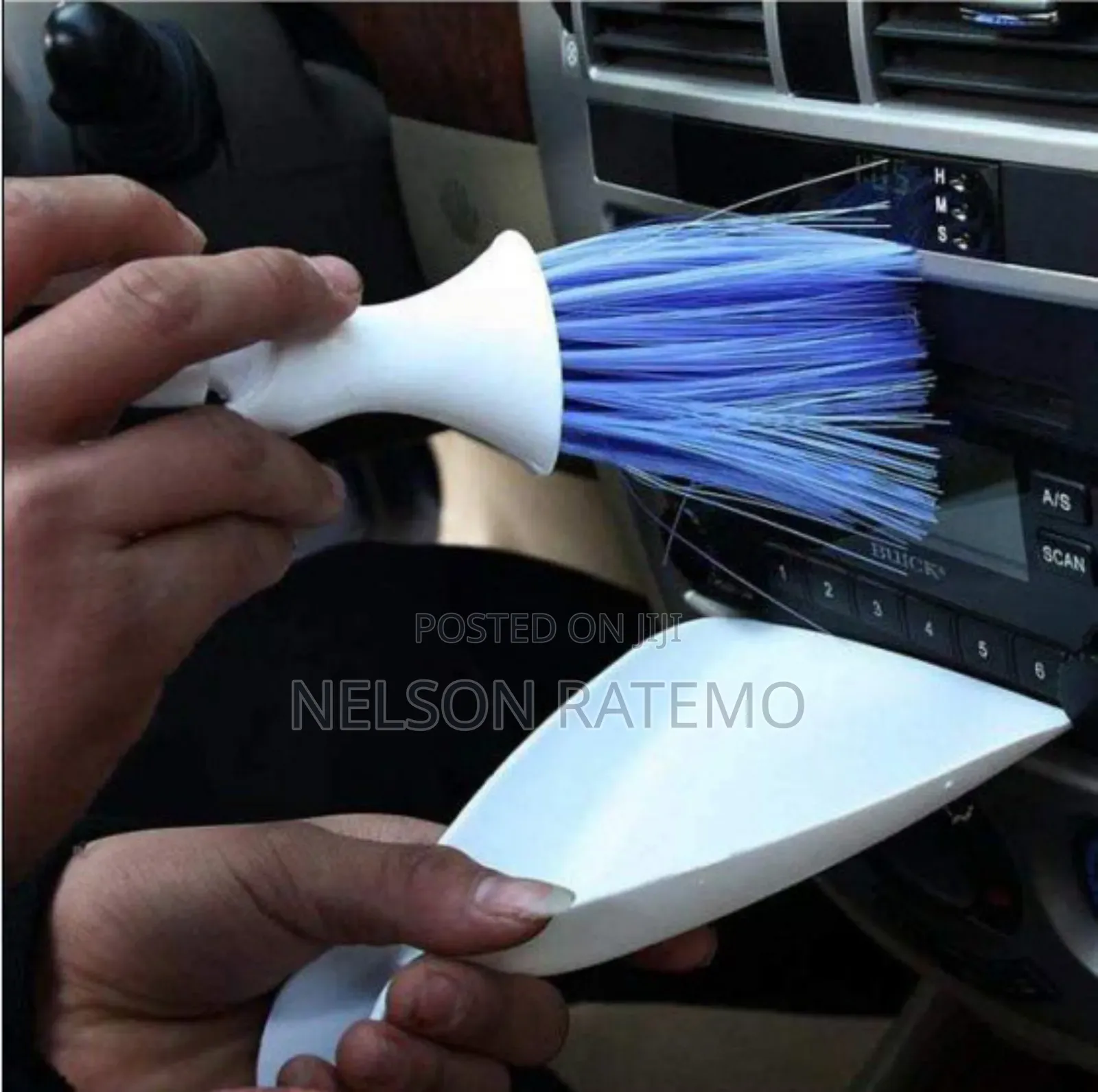 House Cleaning Services Nairobi