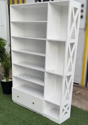 Shoe Rack With Handbag Shelves