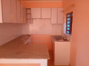 1bdrm Duplex in Runda, Likuyani for rent