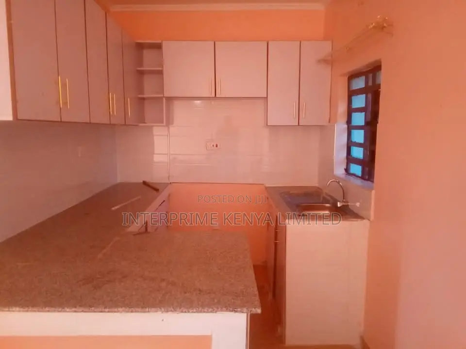 1bdrm Duplex in Runda, Likuyani for rent