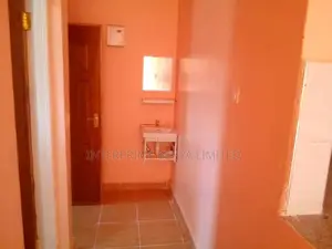 1bdrm Duplex in Runda, Likuyani for rent