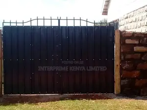 1bdrm Duplex in Runda, Likuyani for rent