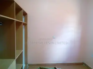 1bdrm Duplex in Runda, Likuyani for rent