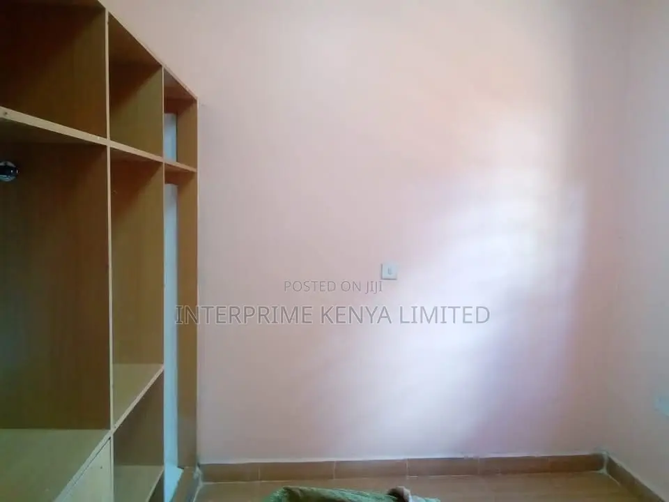 1bdrm Duplex in Runda, Likuyani for rent