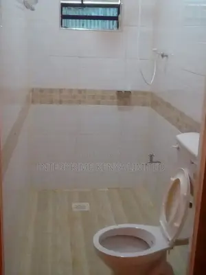 1bdrm Duplex in Runda, Likuyani for rent