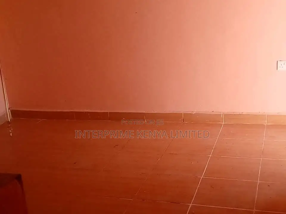 1bdrm Duplex in Runda, Likuyani for rent