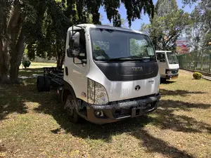 Brand New Tata Ultra T.9