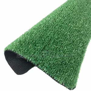15 Mm Grass Carpets