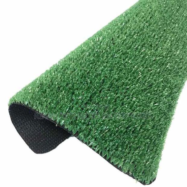 15 Mm Grass Carpets