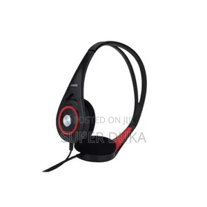Shuer Se 023 Wired Bass Headphones