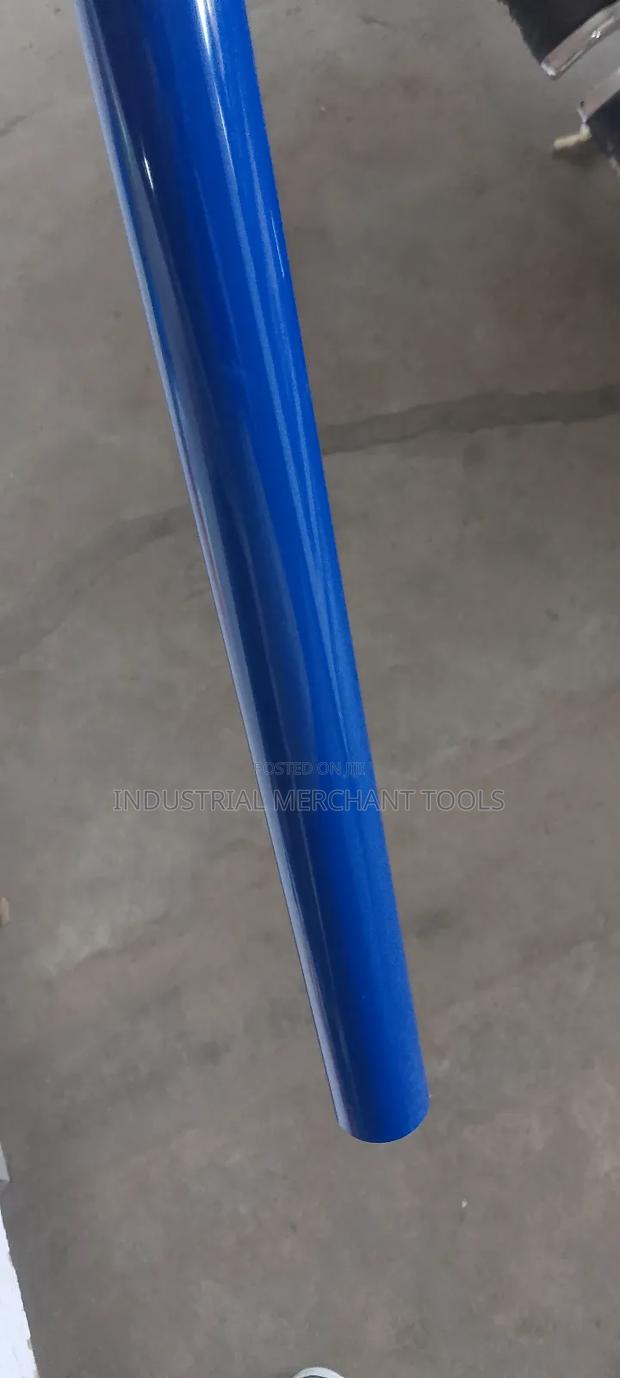 Vinyl Papers (Quality) - main view