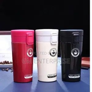 Thermo Cups/ Thermo Cups