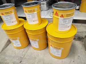 #Coating Sikagard-Pw - thumbnail 2