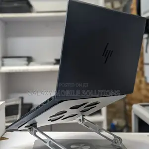 Laptop HP Pavilion 13z 16GB Intel Core I7 SSD 512GB