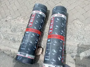 APP Membrane/ Aquaproof Membrane.