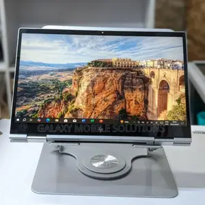 Laptop HP EliteBook 830 G8 16GB Intel Core I5 SSD 512GB