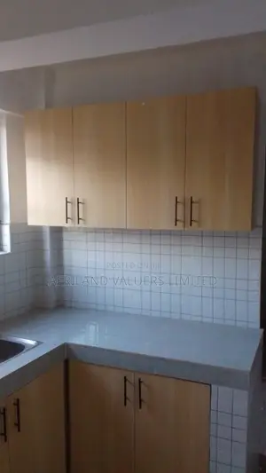 1bdrm Apartment in A&A Residence, Maasai Lodge for rent